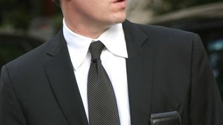 12. 4исла (2005 — 2010)