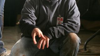 14. 4исла (2005 — 2010)