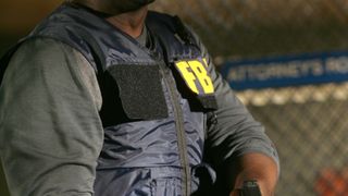 15. 4исла (2005 — 2010)