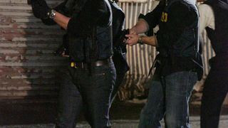 16. 4исла (2005 — 2010)