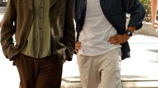 17. 4исла (2005 — 2010)