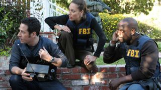 2. 4исла (2005 — 2010)