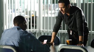 3. 4исла (2005 — 2010)