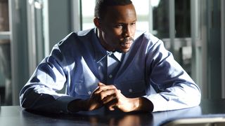 4. 4исла (2005 — 2010)