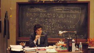 5. 4исла (2005 — 2010)