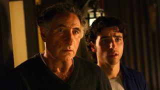 8. 4исла (2005 — 2010)