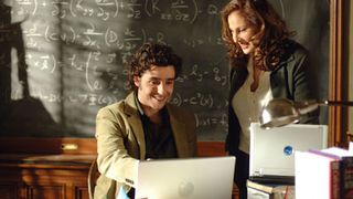 9. 4исла (2005 — 2010)