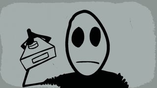 3. Мистер Фримен (2009)