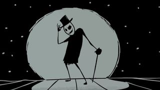 5. Мистер Фримен (2009)