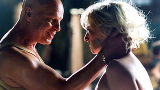 19. Незнакомка (2006)