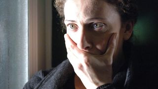 2. Незнакомка (2006)