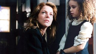 22. Незнакомка (2006)