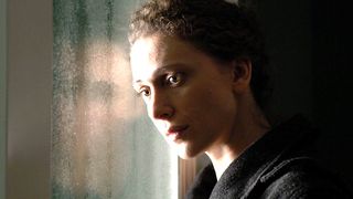 26. Незнакомка (2006)