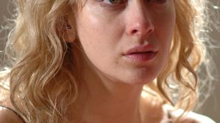 27. Незнакомка (2006)