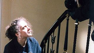 28. Незнакомка (2006)