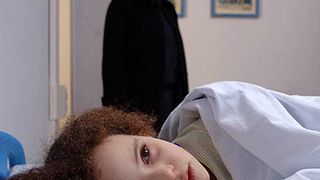 29. Незнакомка (2006)