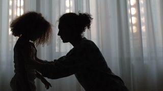 3. Незнакомка (2006)