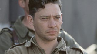 109. Братья по оружию (2001)