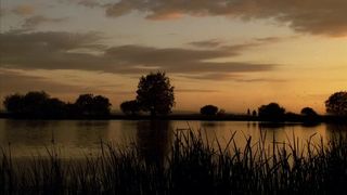 11. Братья по оружию (2001)