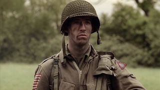 13. Братья по оружию (2001)