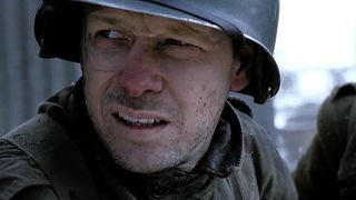 133. Братья по оружию (2001)