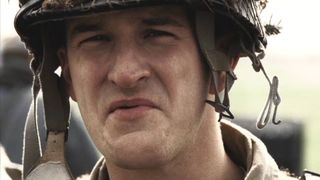 135. Братья по оружию (2001)