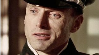 137. Братья по оружию (2001)