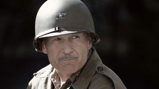 138. Братья по оружию (2001)