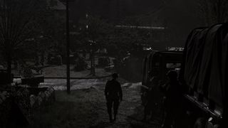 140. Братья по оружию (2001)