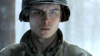 141. Братья по оружию (2001)