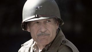 142. Братья по оружию (2001)