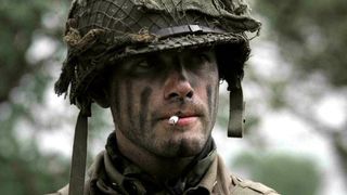 144. Братья по оружию (2001)