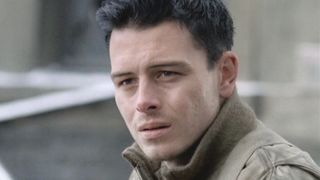 145. Братья по оружию (2001)