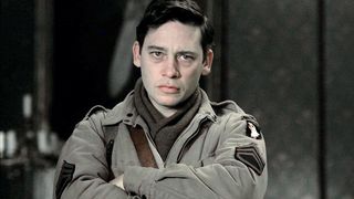 146. Братья по оружию (2001)