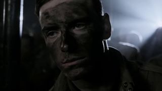 148. Братья по оружию (2001)