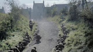 20. Братья по оружию (2001)