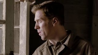 37. Братья по оружию (2001)