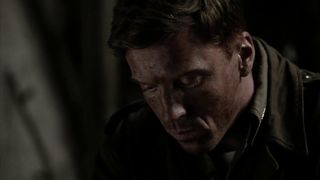 40. Братья по оружию (2001)