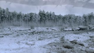 46. Братья по оружию (2001)