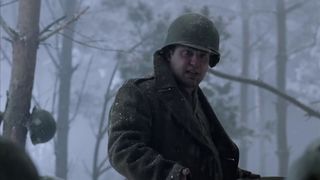 47. Братья по оружию (2001)