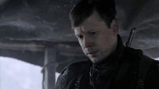 50. Братья по оружию (2001)