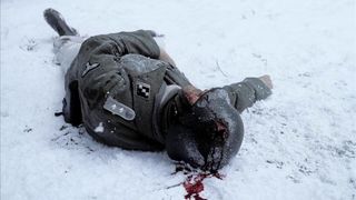 55. Братья по оружию (2001)