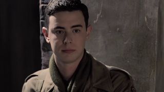 56. Братья по оружию (2001)