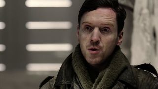 61. Братья по оружию (2001)