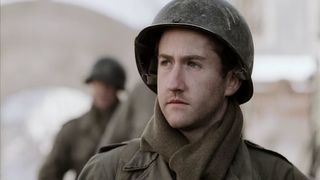 62. Братья по оружию (2001)