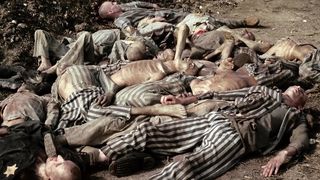 63. Братья по оружию (2001)