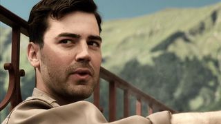 72. Братья по оружию (2001)