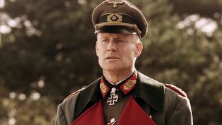 74. Братья по оружию (2001)