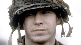 80. Братья по оружию (2001)