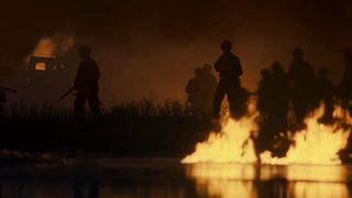 96. Братья по оружию (2001)